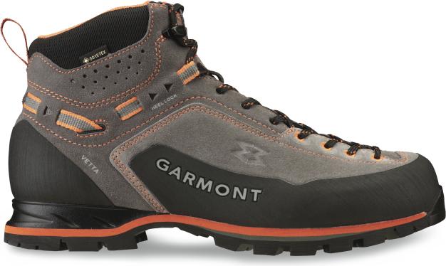 Actual product image Garmont Vetta GTX (41)