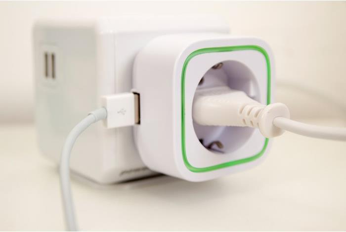 Image du produit Aeon Labs Smart Switch 6