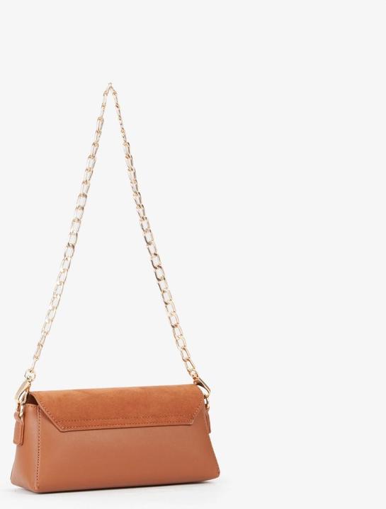 Immagine prodotto Valentino Evissa Umhängetasche 20 cm