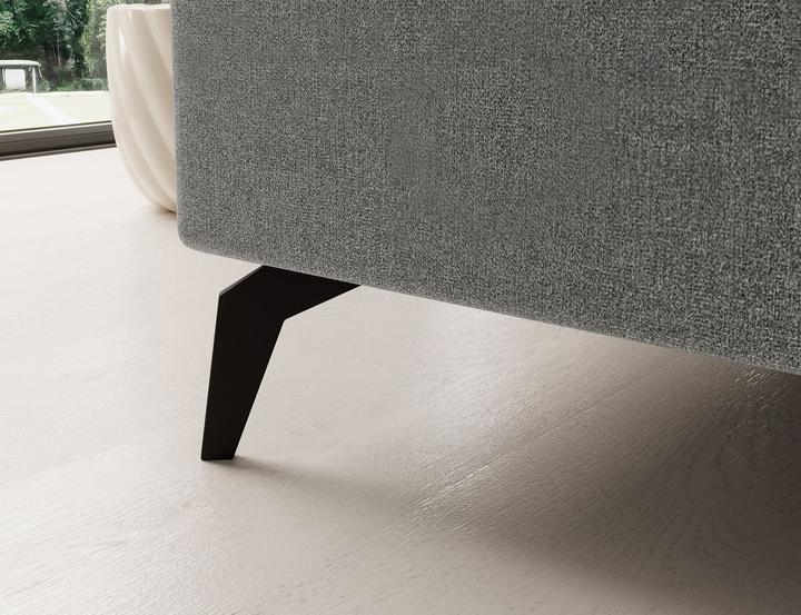 Image du produit ELTAP Tant que (4 places, Canapé d'angle, Canapé-lit)