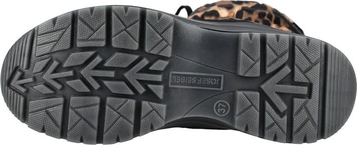 Immagine prodotto Josef Seibel Stiefel (38)