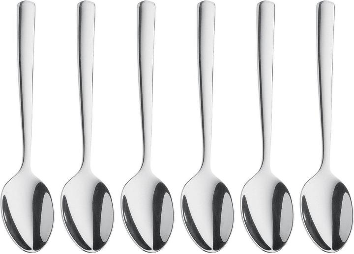 Actual product image WMF Boston (1 pcs., Scoops)