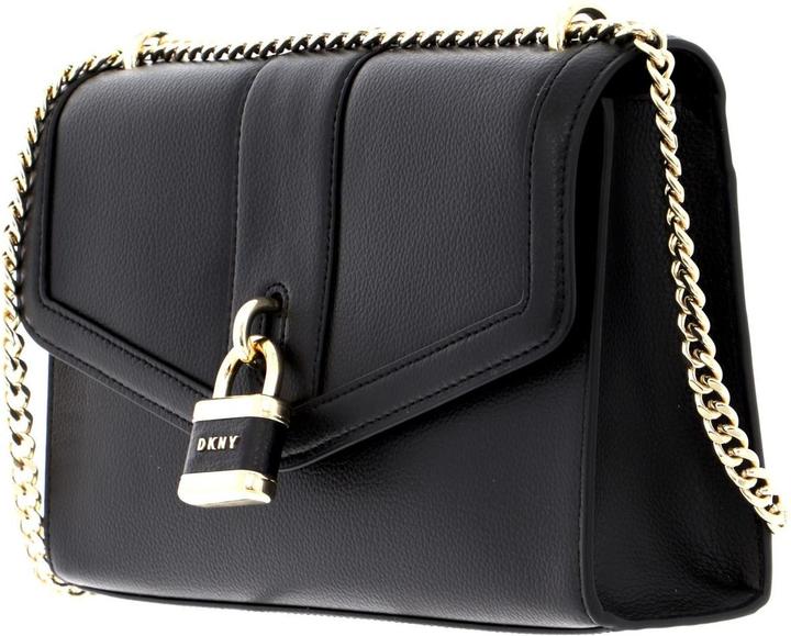 Immagine prodotto DKNY Ella Shoulder Bag with Flap