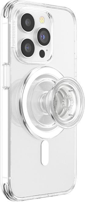 Produktbild PopSockets PopGrip