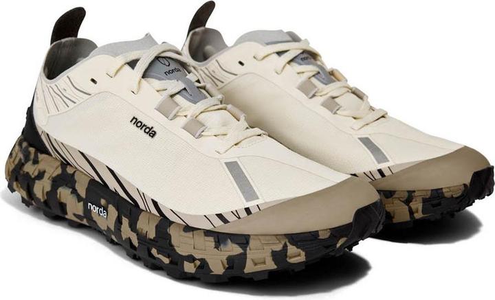 Produktbild Norda 001A Vibram (46)