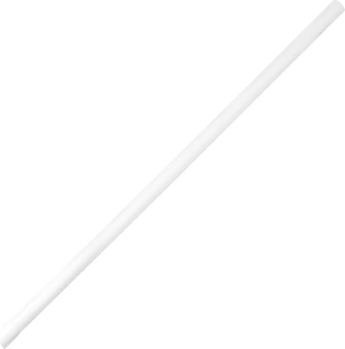 Actual product image vidaXL Kabelrohr (100 cm)