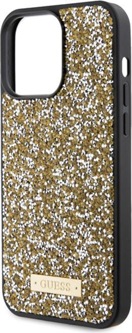 Image du produit Guess Hard Case (Apple iPhone 15 Pro Max)
