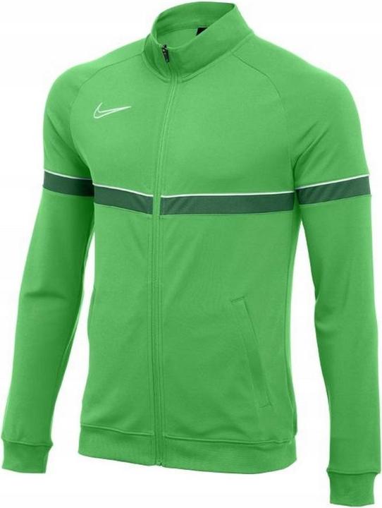 Produktbild Nike Academy 21 Trainingsjacke (S)