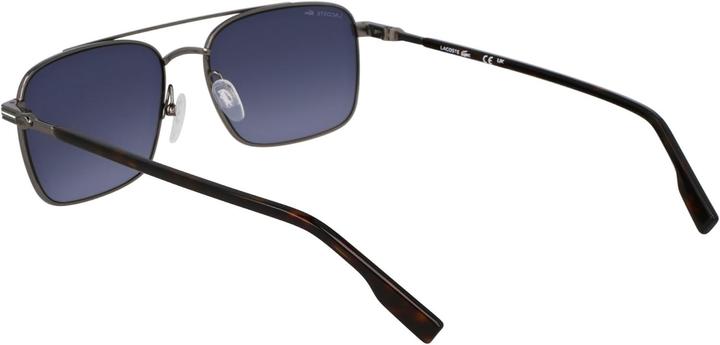 Produktbild Lacoste L264S 033