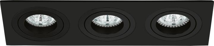 Produktbild EGLO LED-Deckeneinbaustrahler