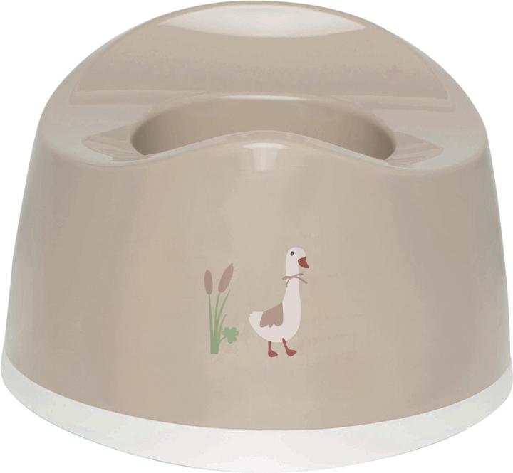 Beige, Bianco, Brown, Talpa