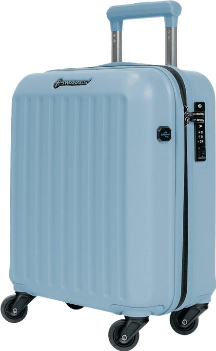 Image du produit Swissbags Cosmos (30 l)