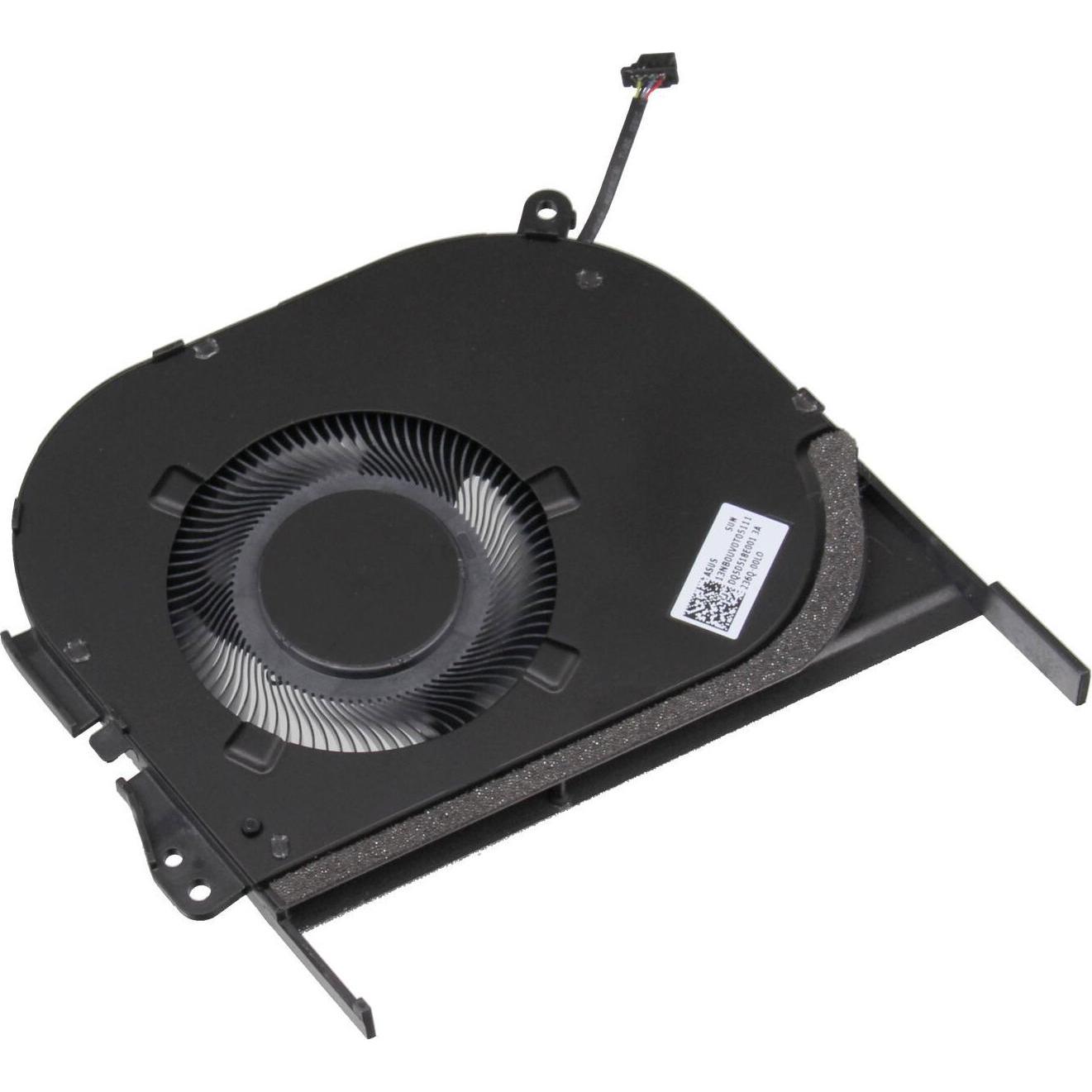 Thumbnail - ASUS 13NB0UV0T05011, Notebook Ersatzteile