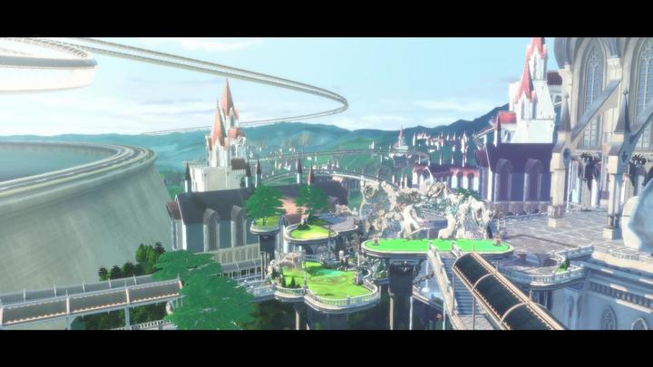 Image du produit Bandai Namco Guilty Gear - Strive (PS5, IT)