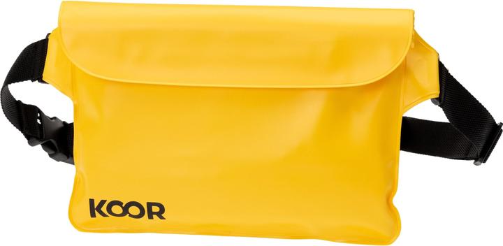 Immagine prodotto Koor Coolo (0.50 l)