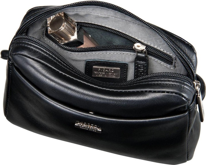 Produktbild Picard Schultertasche Really