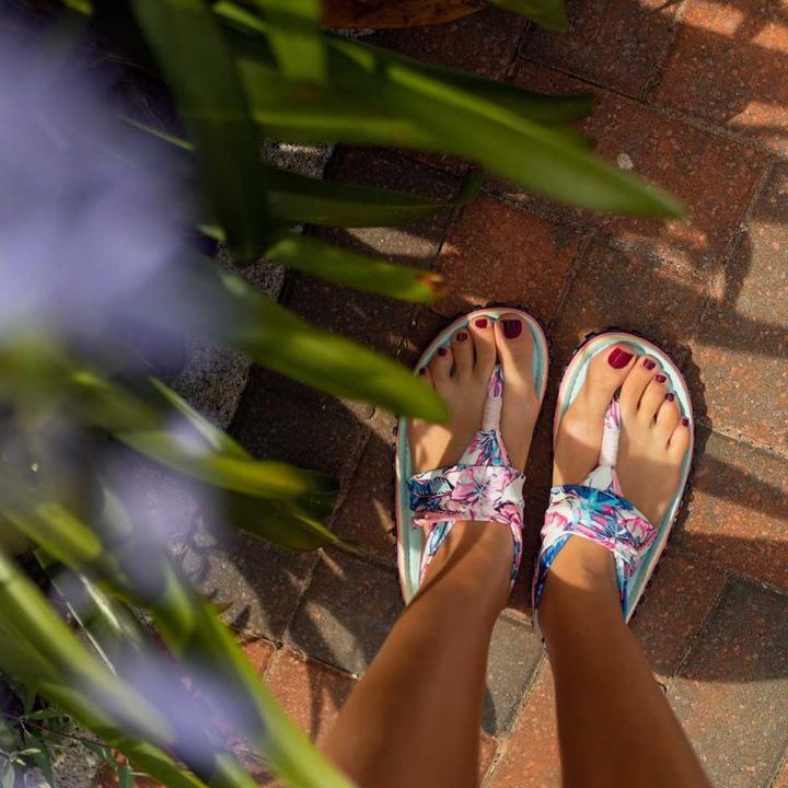 Produktbild Gumbies Slingback (40)