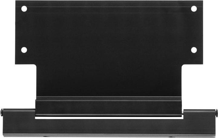 Goal Zero CC Mounting Bracket