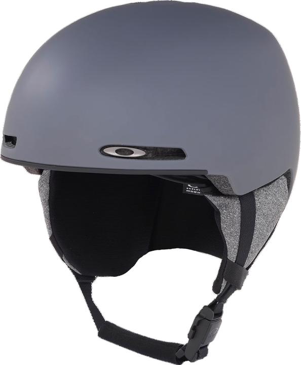 Actual product image Oakley MOD 1 MIPS ski helmet (55 - 59 cm, M)