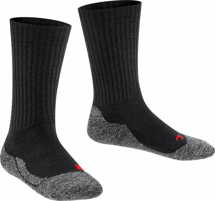 Image du produit Falke Active Warm SO (Une unité par pack, 19 - 22)