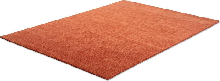 Actual product image Theko Holi Uni (60 x 90 cm)