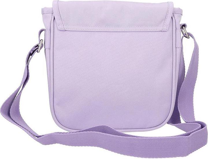 Image du produit Depesche TOPModel - Petit sac à bandoulière - BALLET - ( 0412251 )