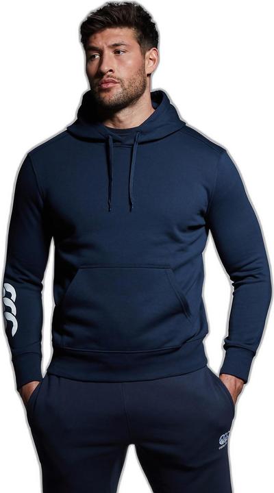 Produktbild Canterbury Club (L)