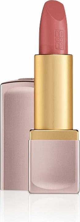 Produktbild Elizabeth Arden Arden Lippenfarbe (Nº 04 Rmtc rose matte)