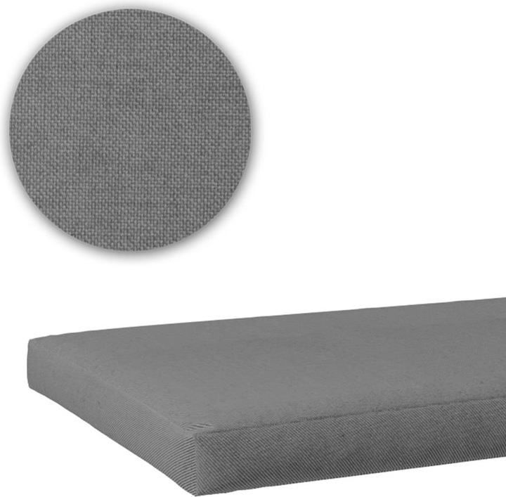 Produktbild Vicco Palettenkissen (120 x 80 cm)