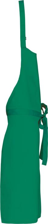Actual product image Kariban Polycoton Sans Poche (One size)