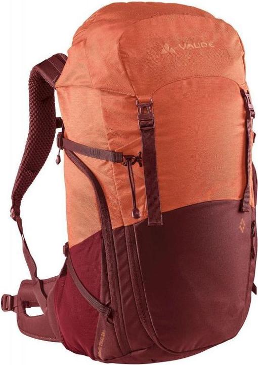 Image du produit Vaude Skomer Tour (36 l)