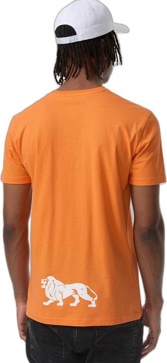 Produktbild Lonsdale T-Shirt (S)