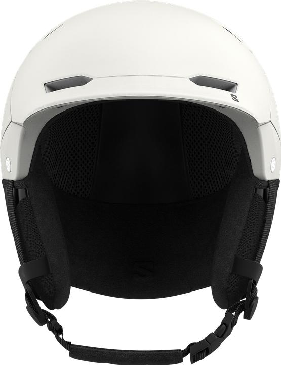 Immagine prodotto Salomon Husk Pro Mips 2023 (52 - 56 cm, S)