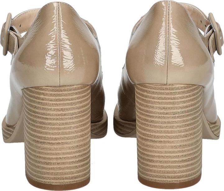 Produktbild Nero Giardini Pumps (41)