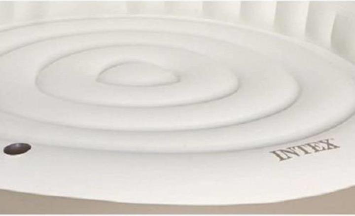 Produktbild Intex Canopy Island