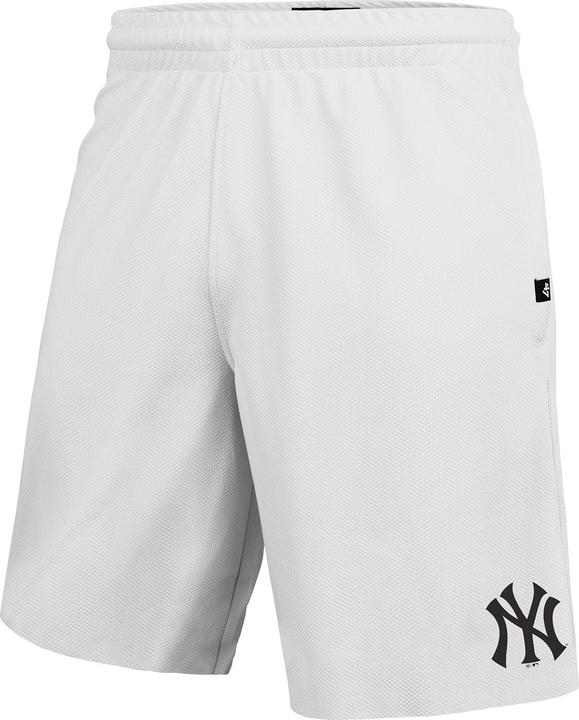 Produktbild 47 Brand Kurze New York Yankees Imprint Future (4XL)
