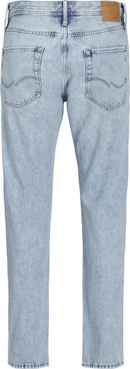 Actual product image Jack & Jones Jjichris Jjoriginal Sbd 932 Noos (30)