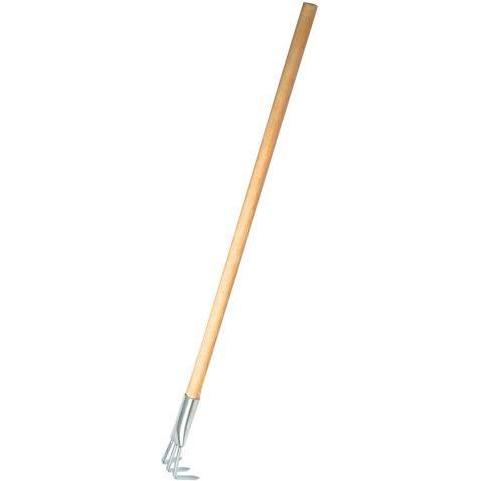 Tortue, Zubehör Angeln