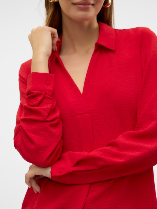 Image du produit Vero Moda VMALVA Top Top (S)