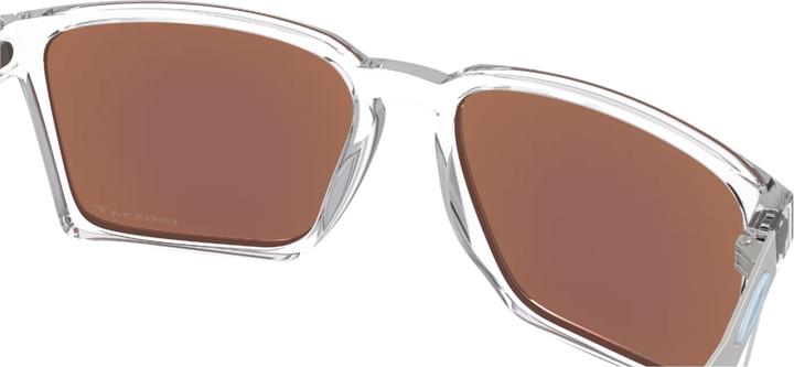 Produktbild Oakley Exchange Sun