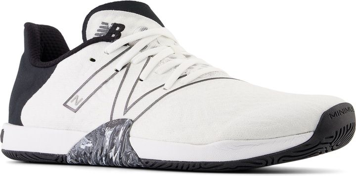 Immagine prodotto New Balance MXMTRMW1 Minimus Trainer v1 (43)