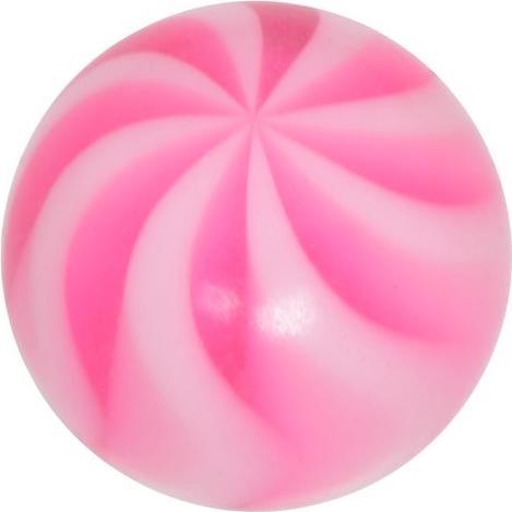 Immagine prodotto Bijouteria Chiusura piercing (Plexiglas)
