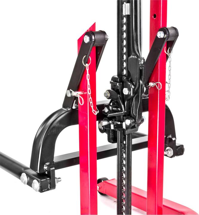 Image du produit Dema Crics