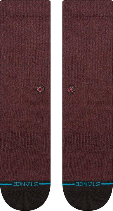 Produktbild Stance Shelter (Einzelpack, 38 - 41)