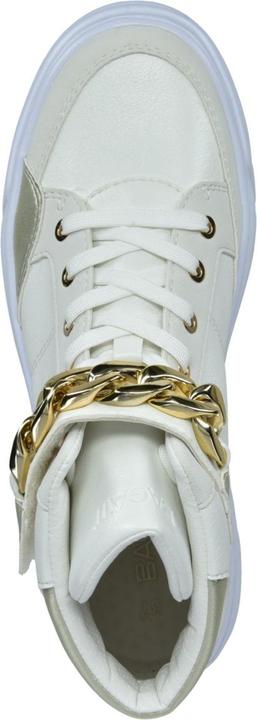 Produktbild Bagatt Sneaker (40)