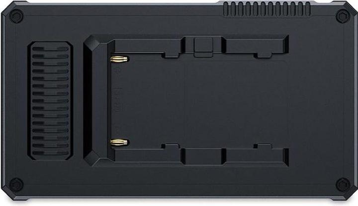 Actual product image Feelworld PS6 5.5" AMOLED monitor (5.50", Full HD)