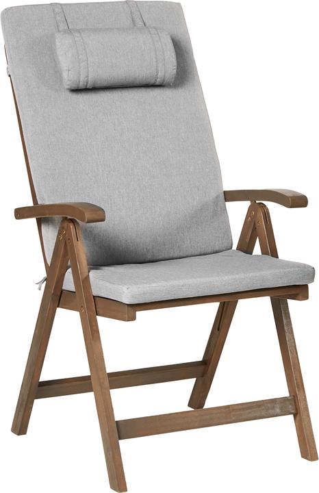 Produktbild Beliani Amantea Premium