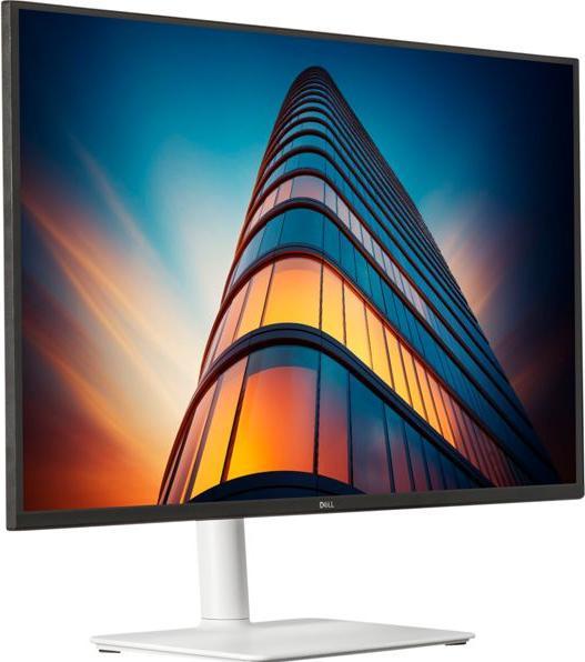 Produktbild Dell S2725DC Plus (2560 x 1440 Pixel, 27")
