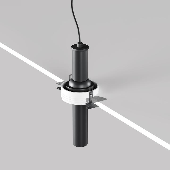 Produktbild Maytoni Hydra (650 lm)