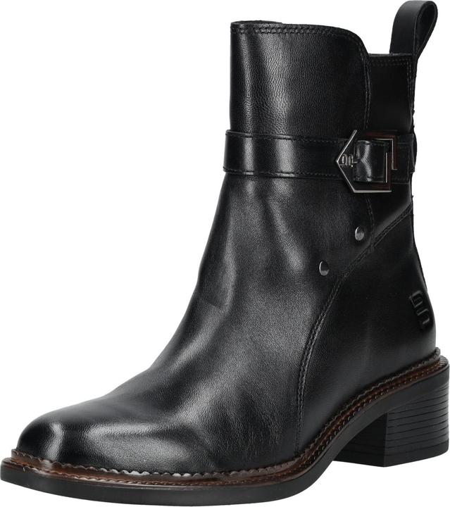 Actual product image Bagatt Stiefelette (36)